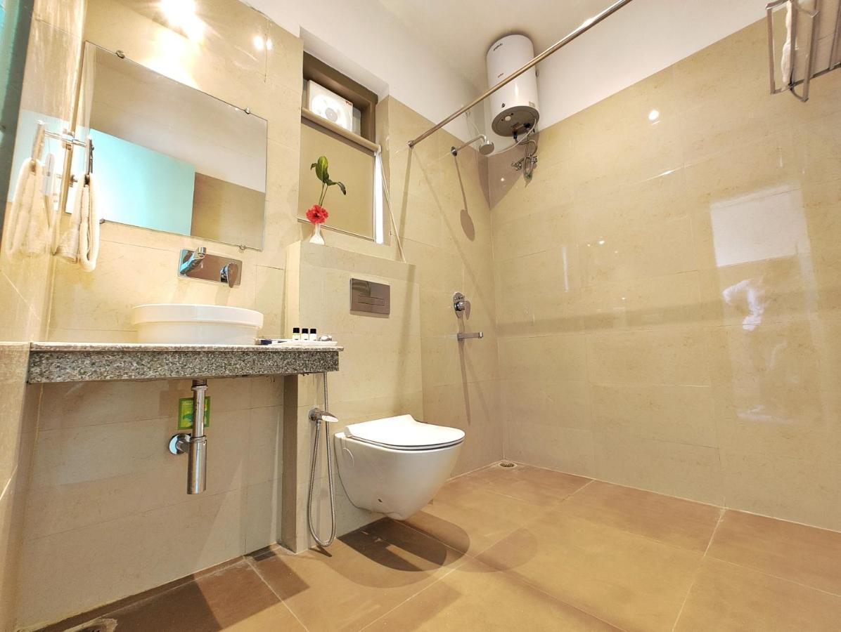 Vedikant The Mallard, Corbett 4*