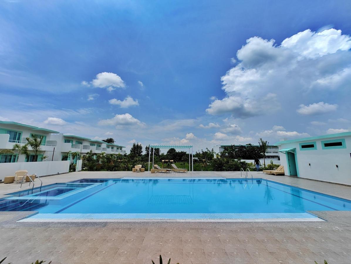 Vedikant The Mallard, Corbett Resort 4*