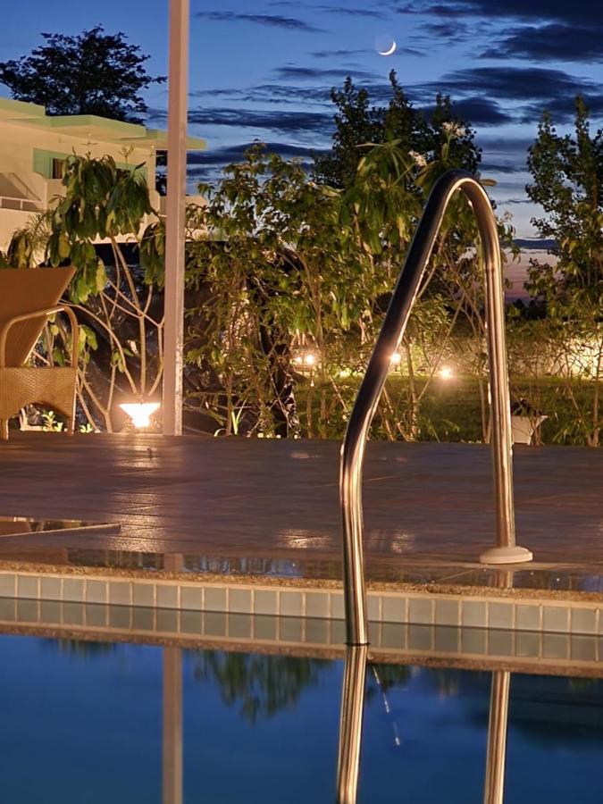 Vedikant The Mallard, Corbett 4*