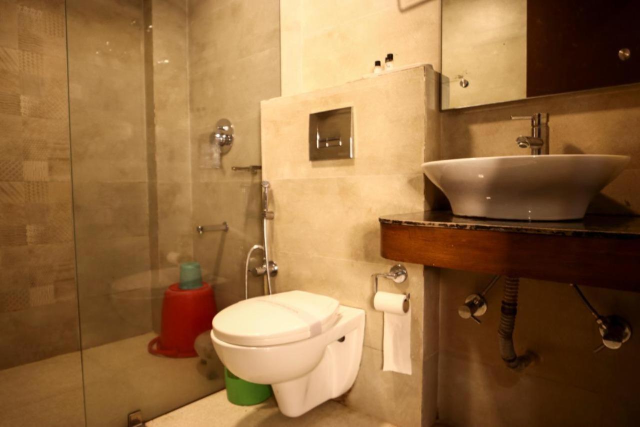 Hotel Aman The Side 3*