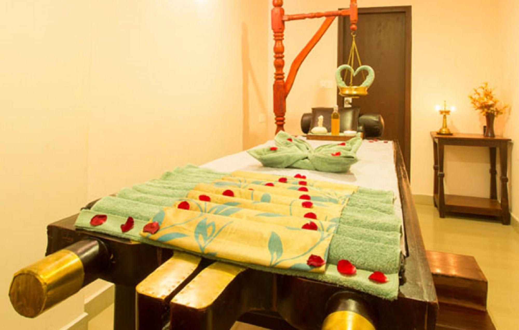 Resort Sterling 4*