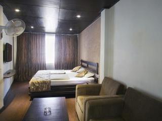 The Corner Hotel 3*