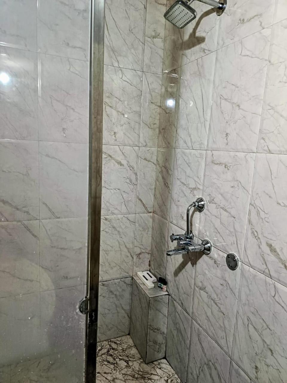 Aman The Side Hotel 3*