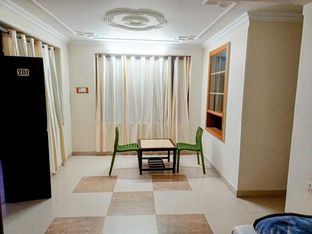 Hotel Aman The Side Nainital