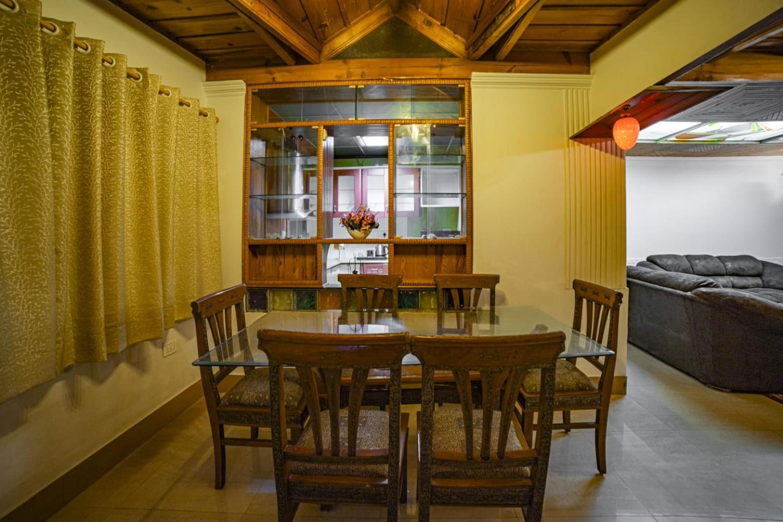 Hotel Aman The Side 3*