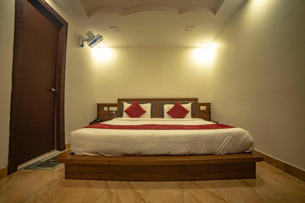 Aman The Side Hotel