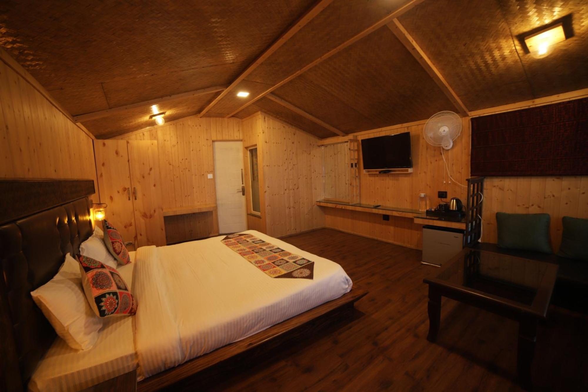 Aman The Side 3*