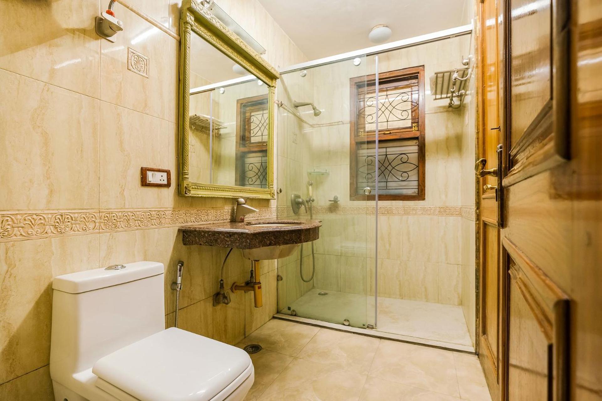 Villa Stayvista At Westwood With Music System In *