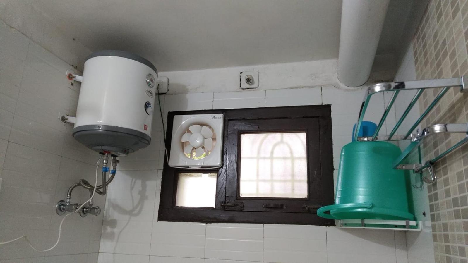 Bhawani Kutir