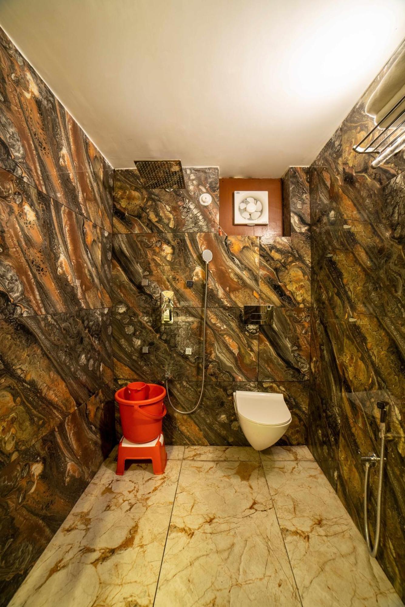 Resort Mudras Grove Resort, 3*
