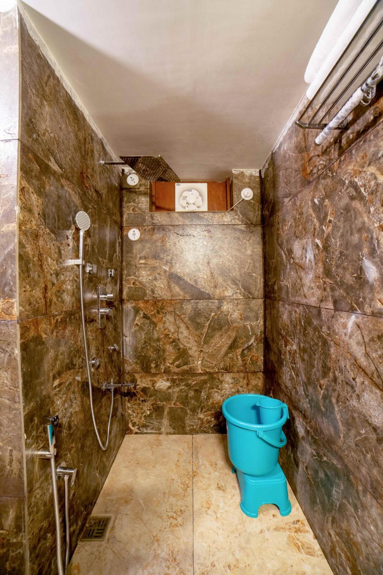 Mudras Grove Resort, 3* Nainital
