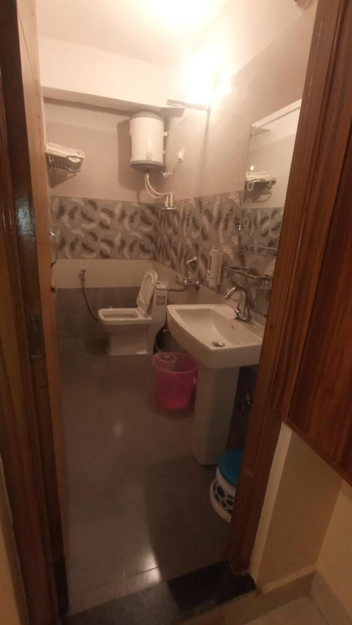 Gp - Excellent Customer Choice - Seller Hotel