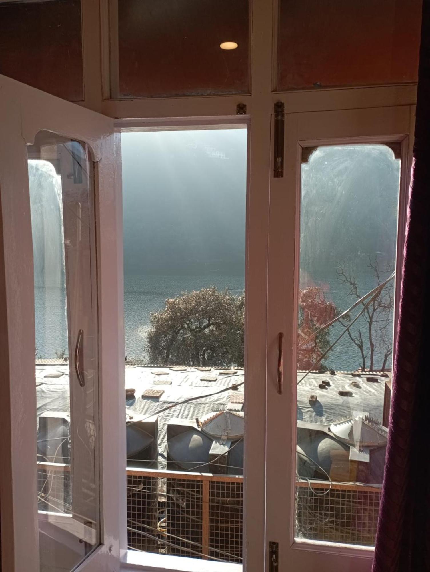 Hotel Gp - Excellent Customer Choice - Seller Nainital
