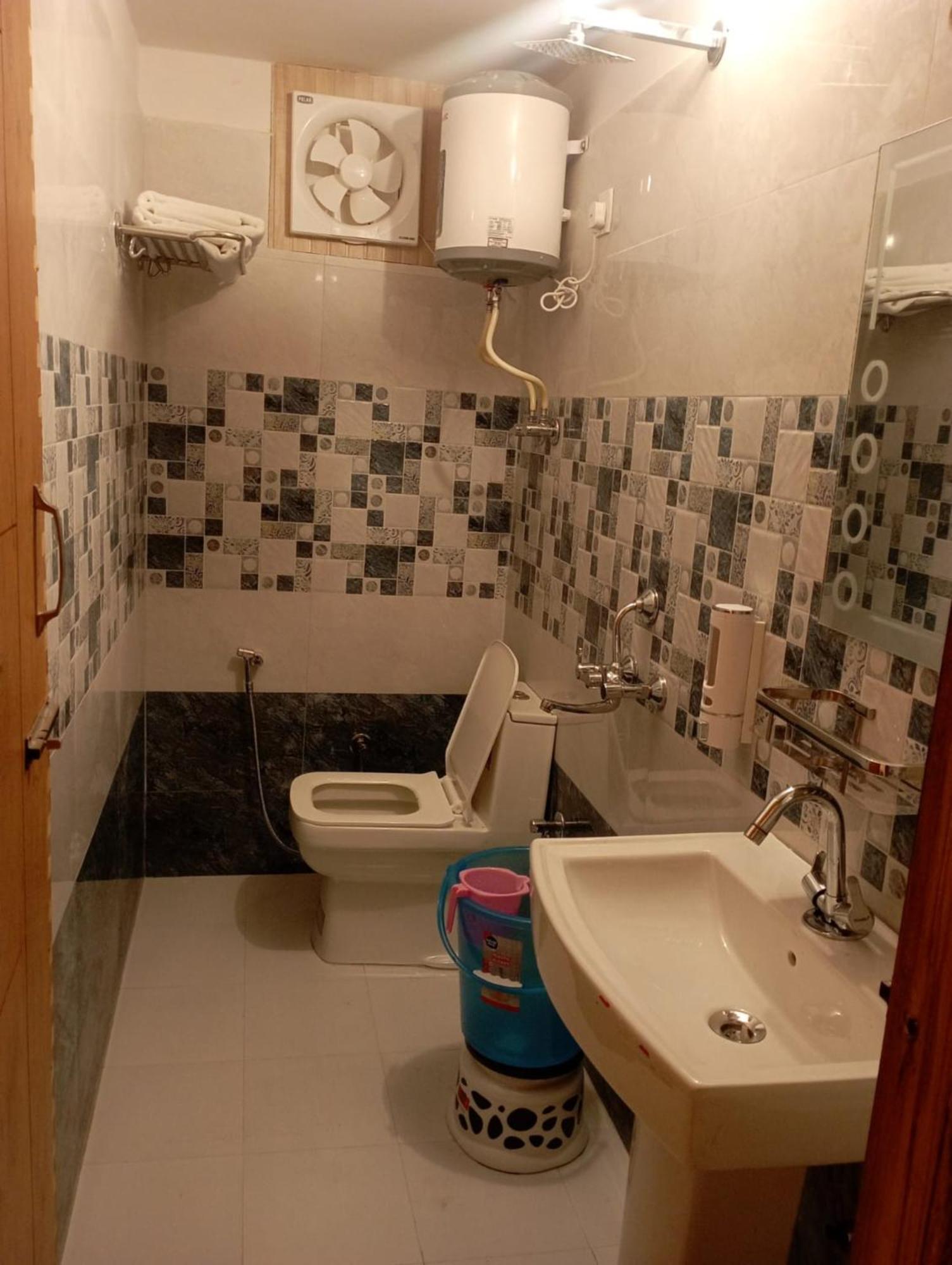 Hotel Gp - Excellent Customer Choice - Seller 3*