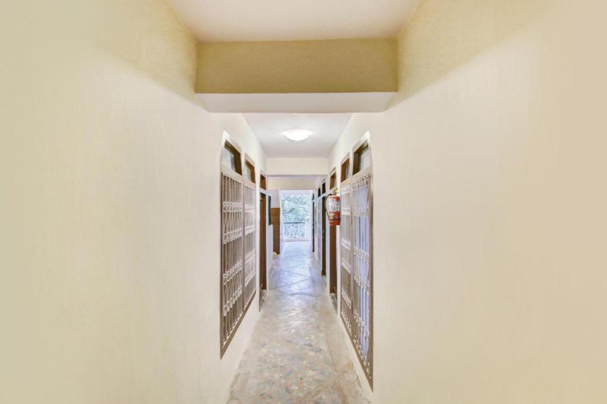 Gp - Excellent Customer Choice - Seller Hotel