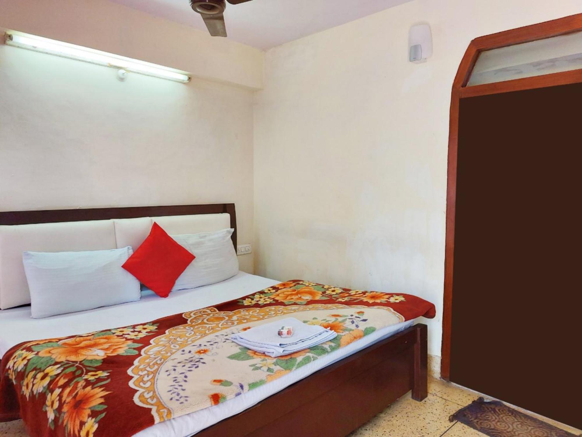 Hotel Gp - Excellent Customer Choice - Seller