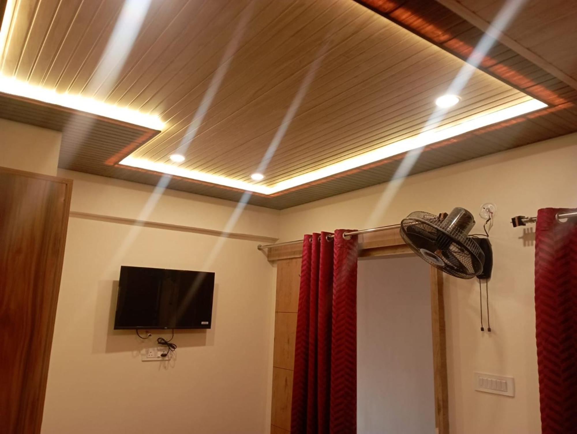 Hotel Gp - Excellent Customer Choice - Seller Nainital