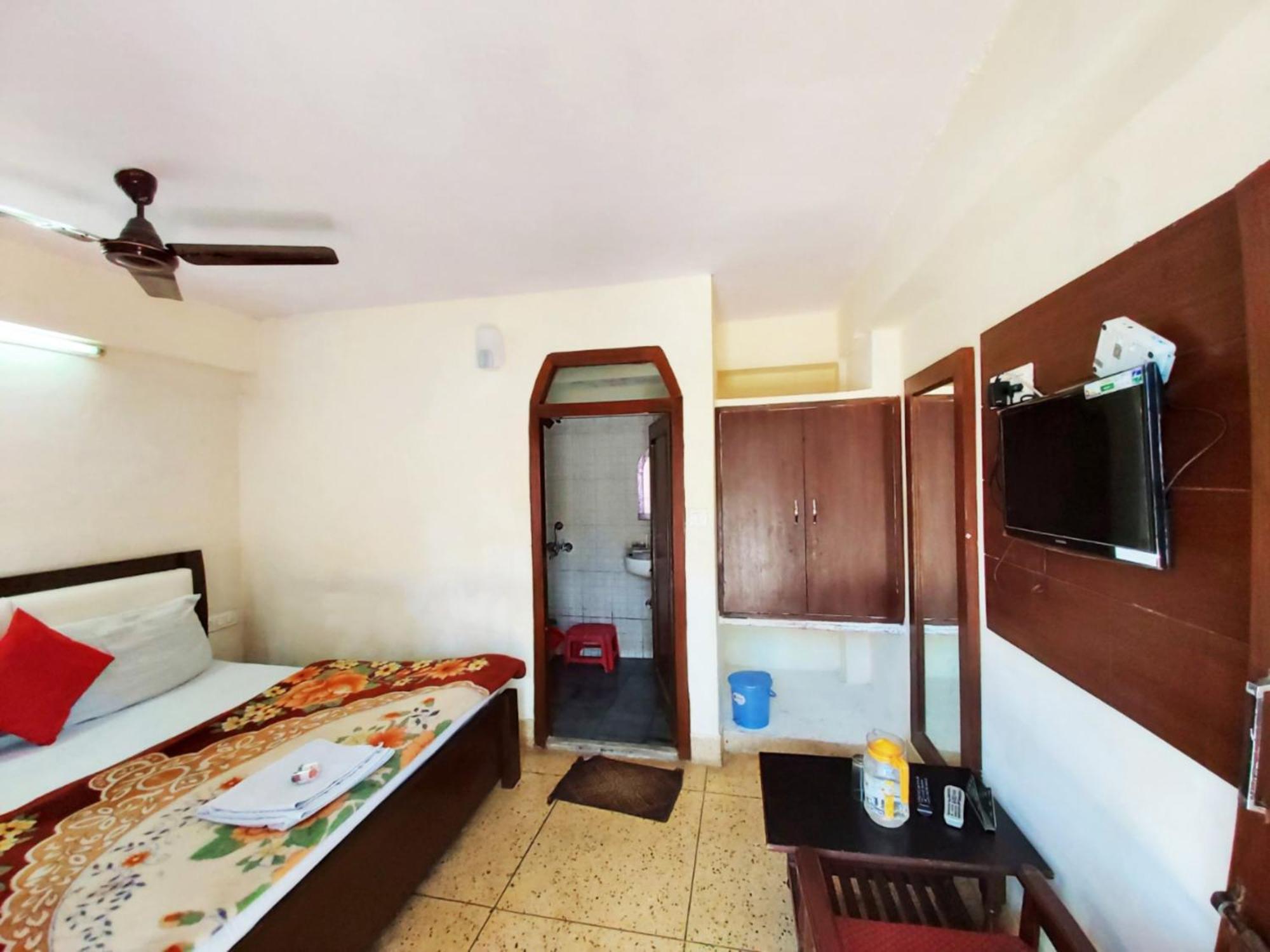 Hotel Gp - Excellent Customer Choice - Seller