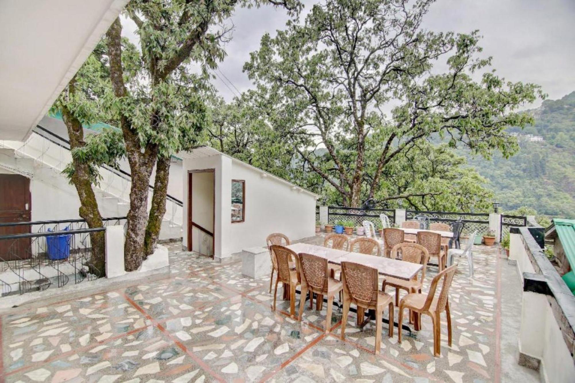 Hotel Gp - Excellent Customer Choice - Seller