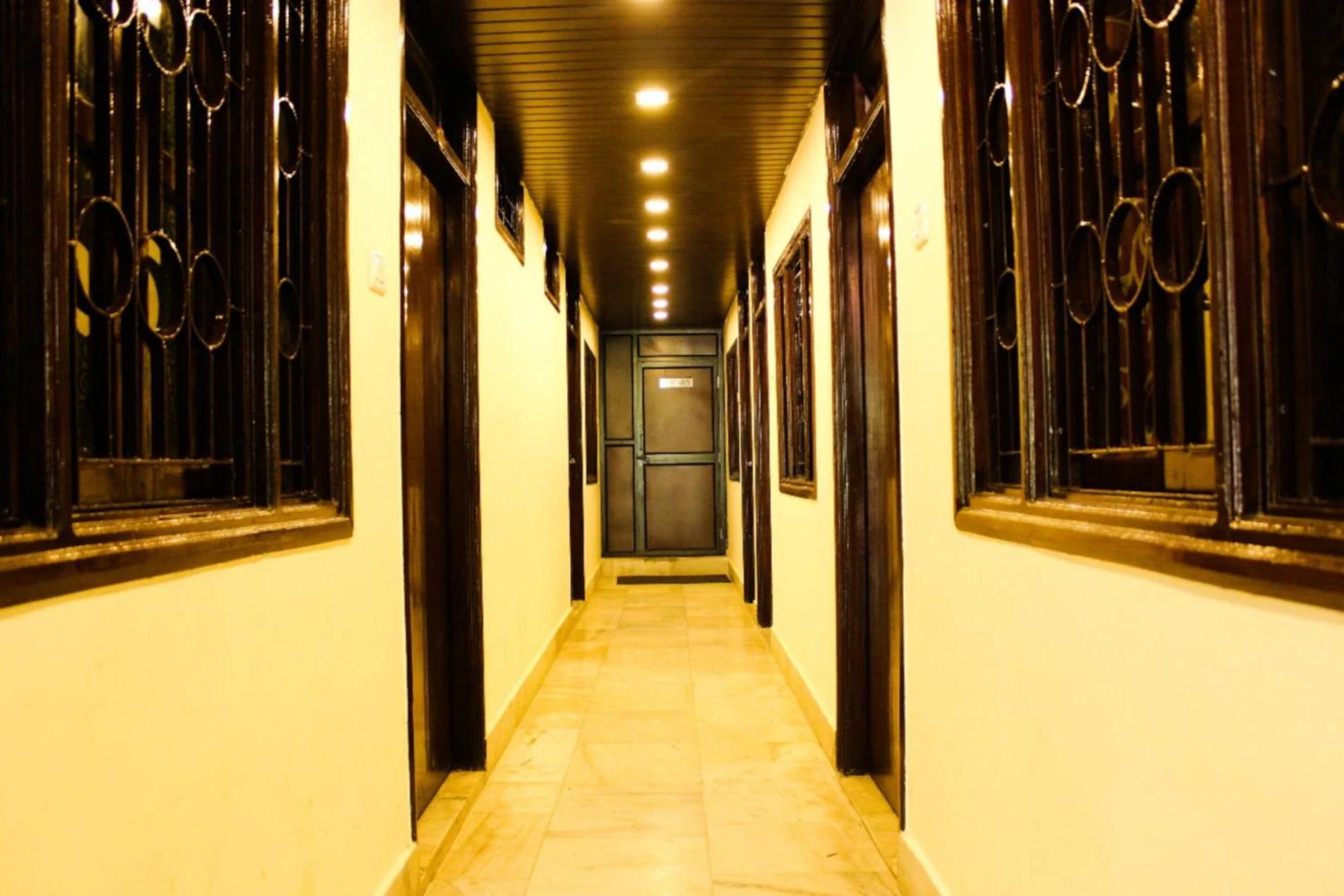 Nainital The Flat#Tiess Near Boat House Club And Naini Lake - Prime Location & Luxury Room - Excellent Customer Service Awarded 3*