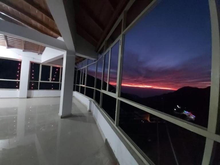 Capital O And Restro Hotel 3*