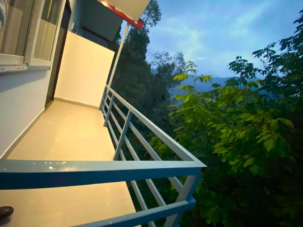 Valley View Luxury By Anvi In 4*