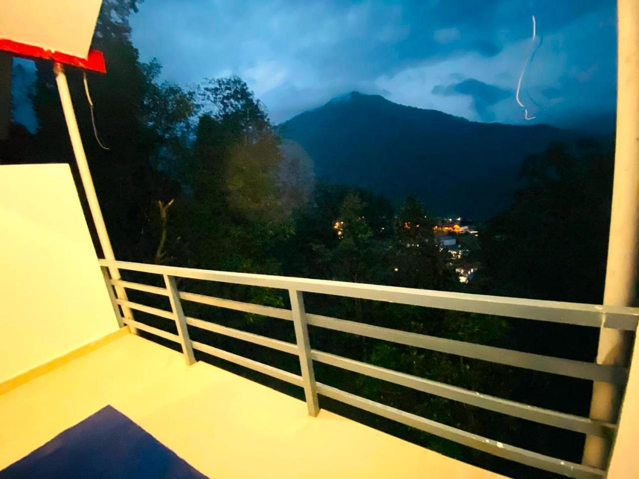 Valley View Luxury By Anvi In 4*