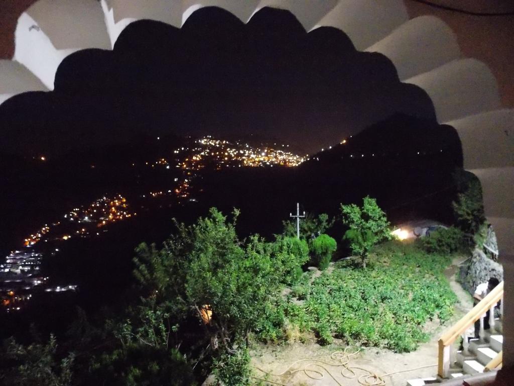Himalayan Retreat Neelkanth Guest house 3*