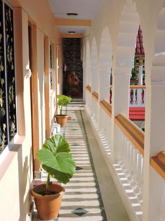 Himalayan Retreat Neelkanth Nainital