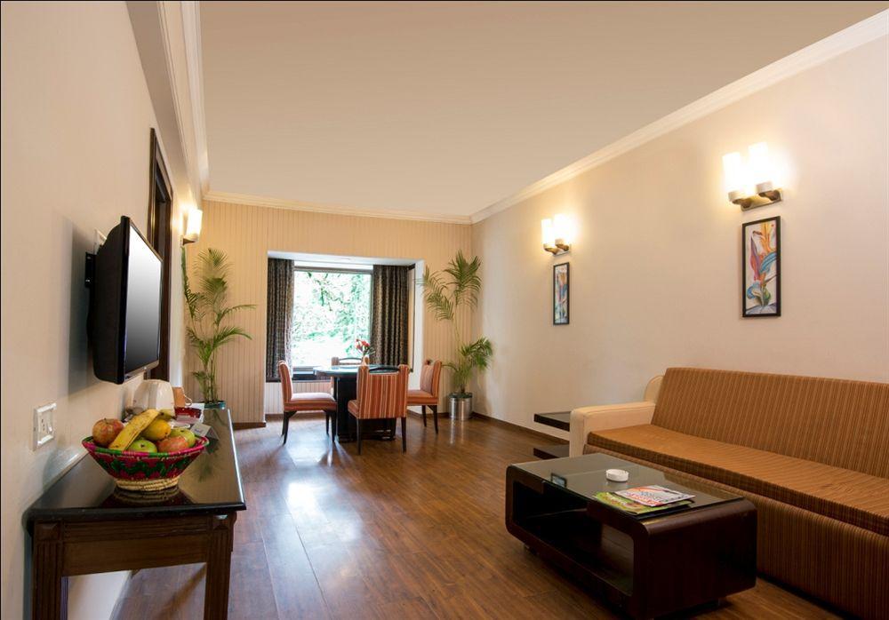 Vikram Vintage Hotel