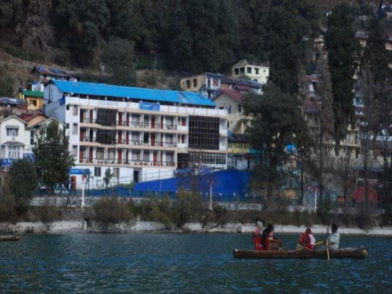 Classic The Mall, * Nainital