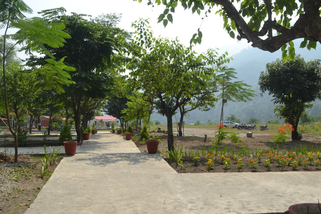 Resort Balaut 2*