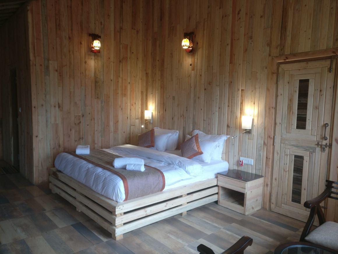 Resort Adventure Park & 3*