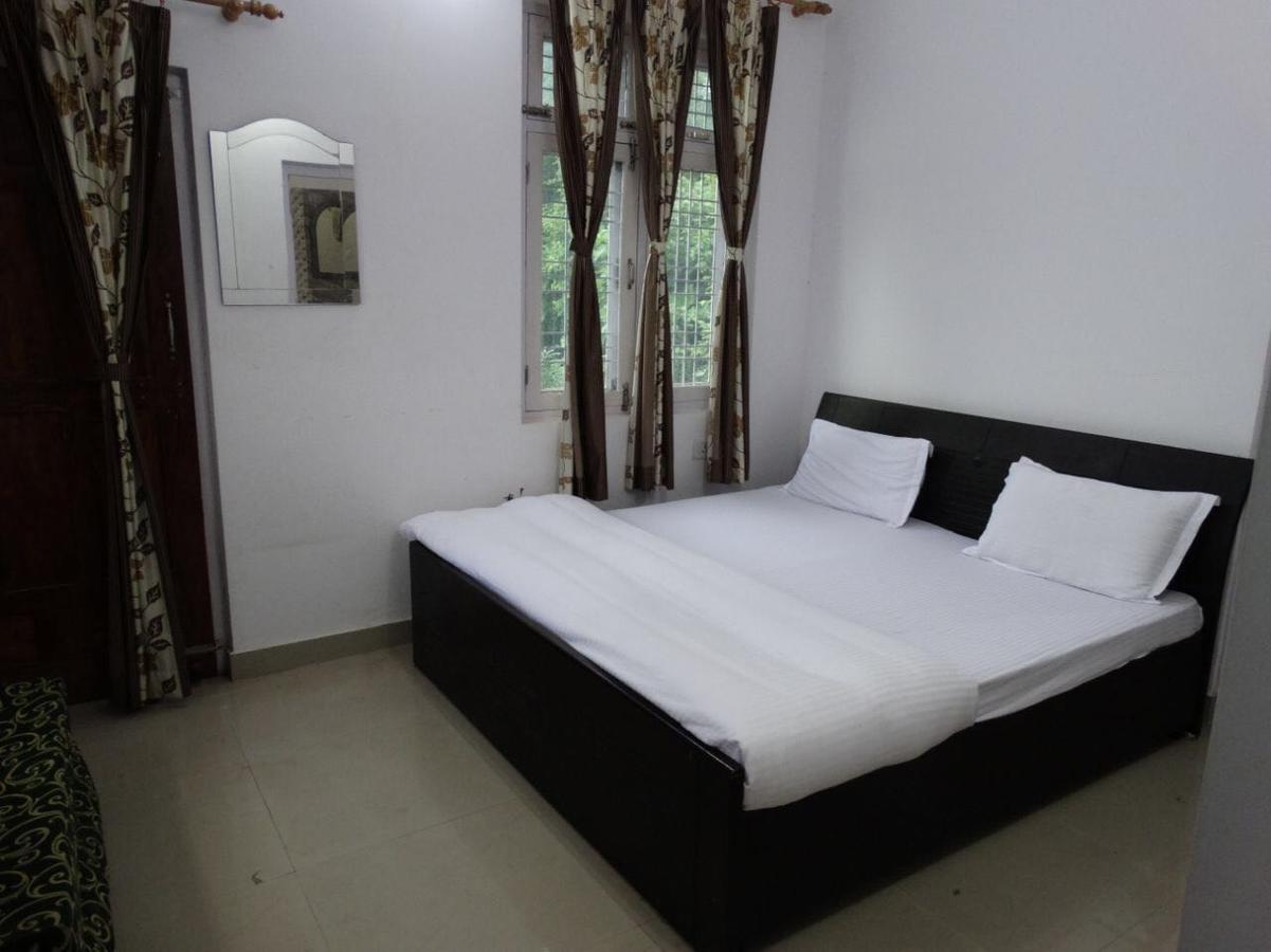 Adventure Park & 3* Nainital