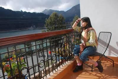 Classic The Mall, * Nainital