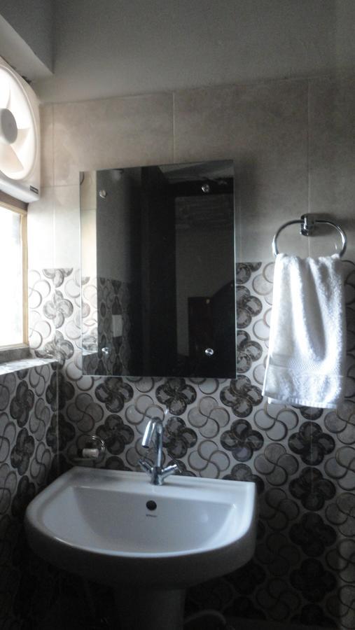 Hotel Niharika Palace 3*