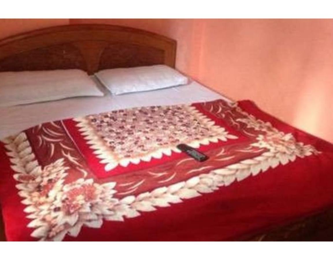 Hotel Darpan *