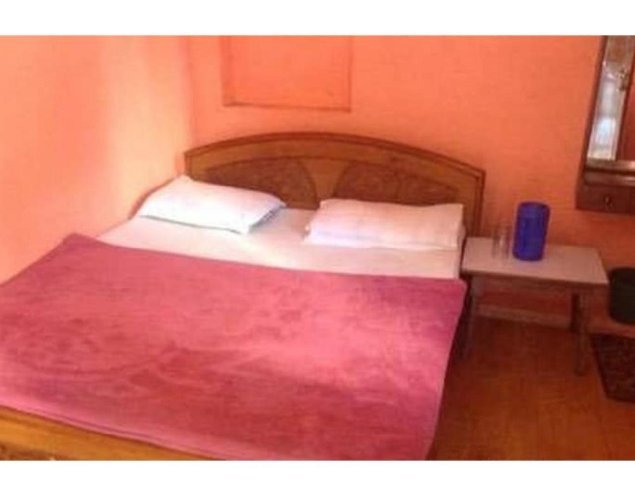Darpan Hotel Nainital