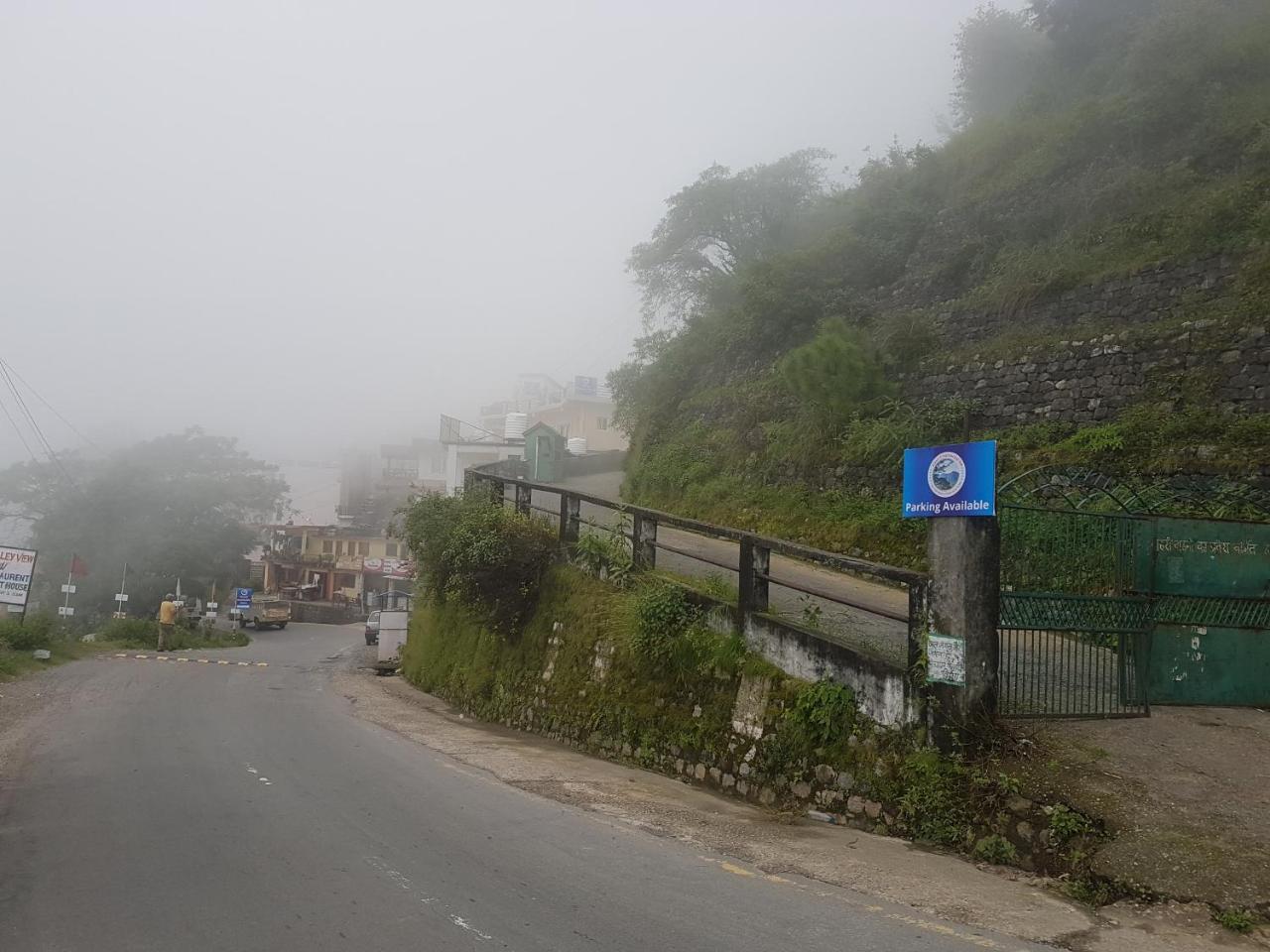 Hotel Oyo 23298 Uttaranchal Nainital