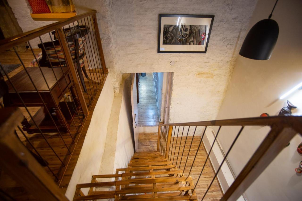 Fagunia Farmstay Farm stay *