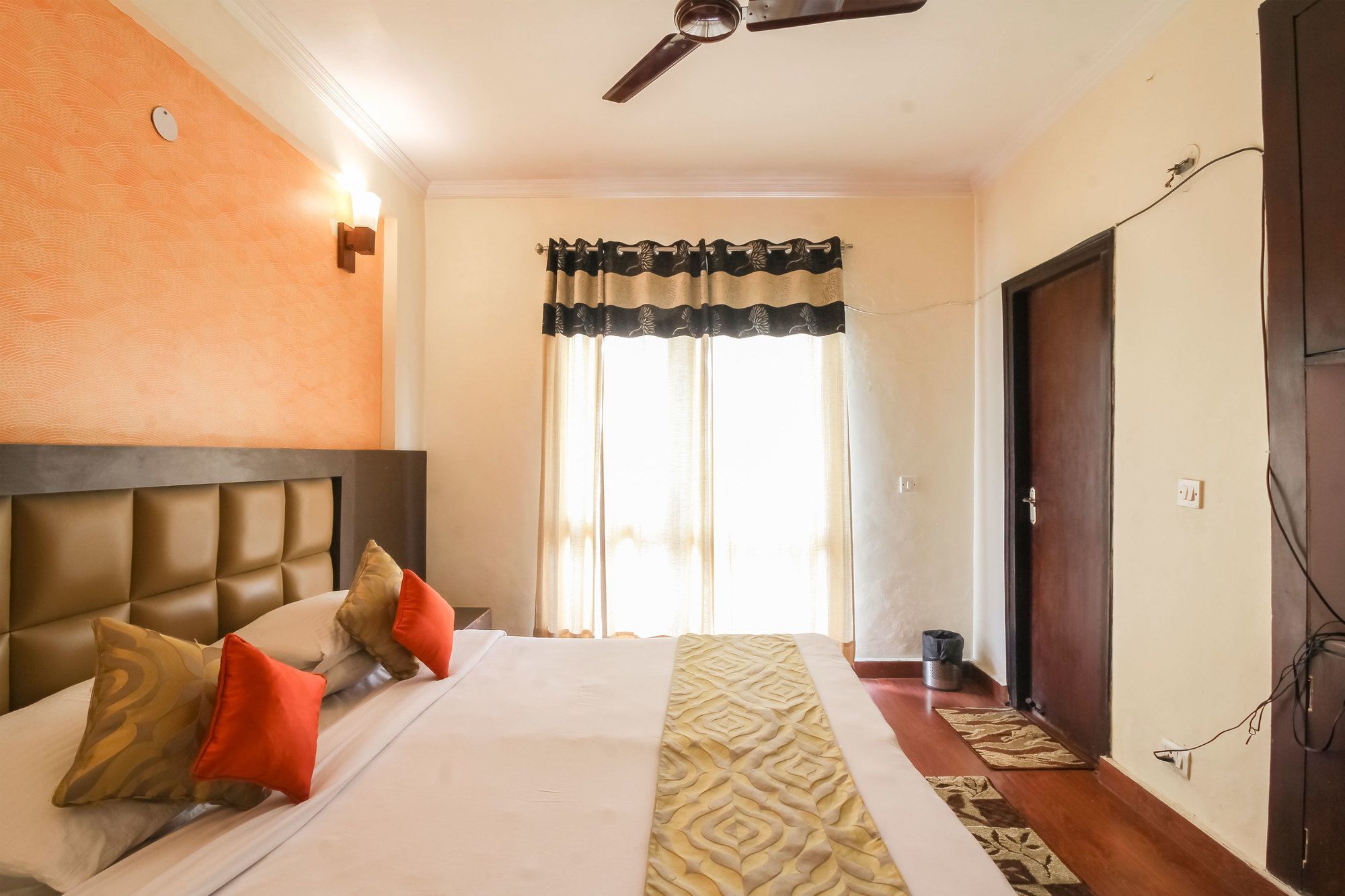 The Dynasty 3* Nainital