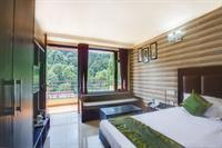 Treebo Cloud 7 Hotel 3*