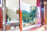 Treebo Cloud 7 Hotel Nainital