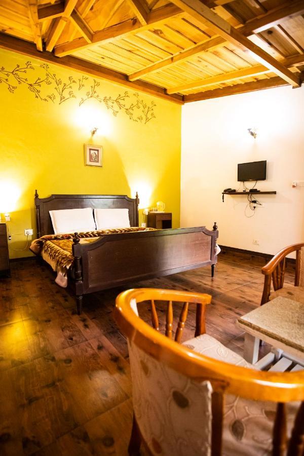 The Hive By Royal Collection Holiday home *