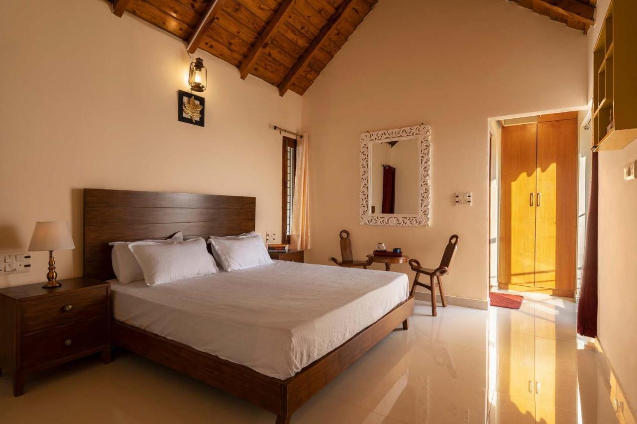 Trails With Beautiful Valley View Villa *