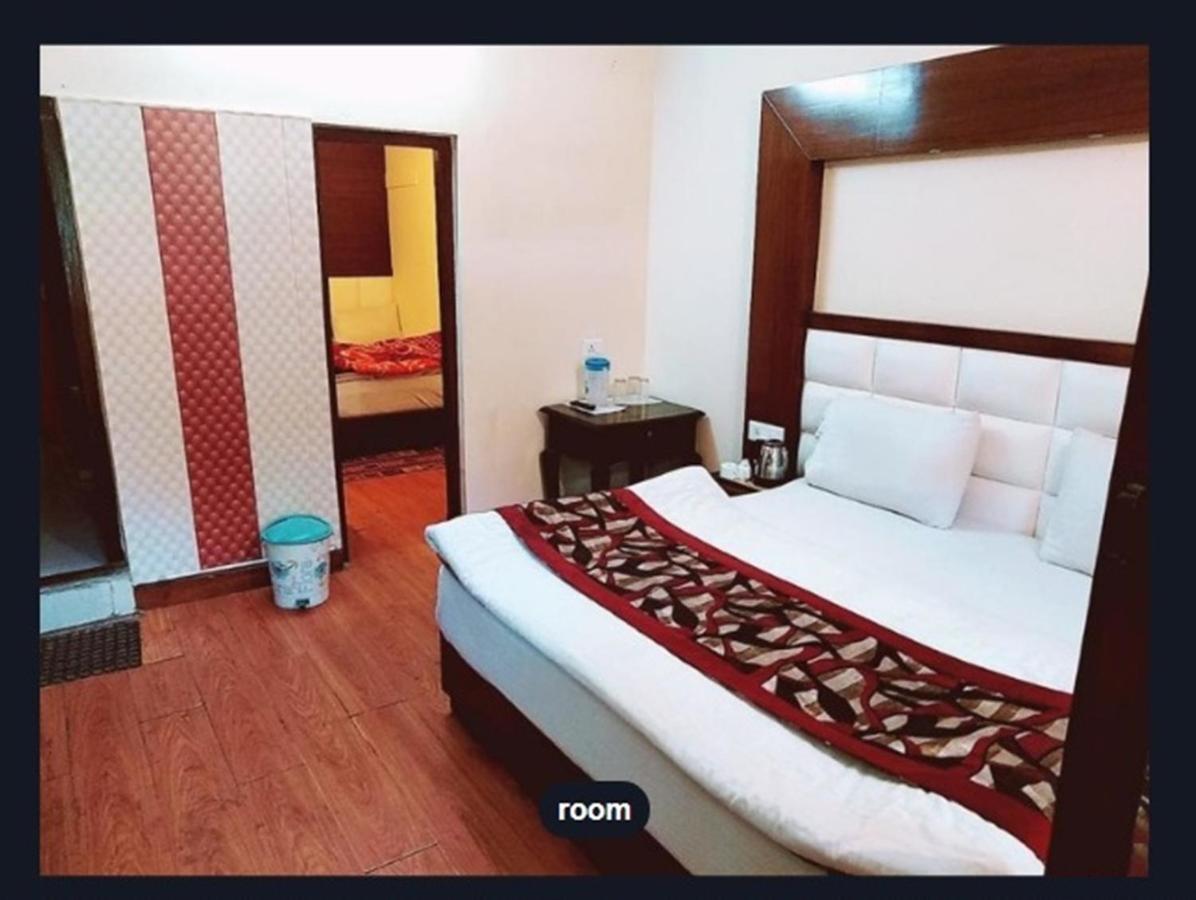 Moon By Excellent Hospitality 2*