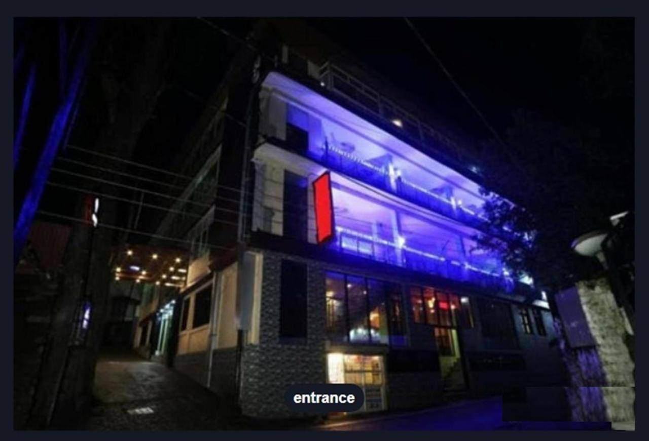 Hotel Moon By Excellent Hospitality